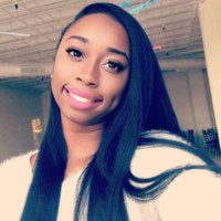 Tyara Edwin