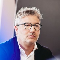 Andrea Salvini