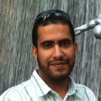 Rami Alaini