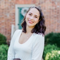 Allison Youmans