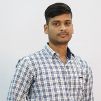 Saurabh Choubey