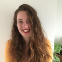 Selma Zwiers