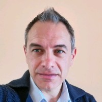 Davide Greco