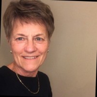 Barb Newhouse