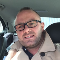 Nicolas Branellec