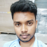 Siddharth Nayak