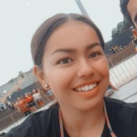 Dana Watene