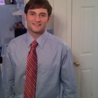 Daniel Kendrick