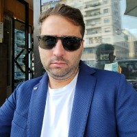 Riccardo Missana
