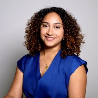 Chryzan Fernandes