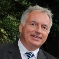 Dragan Popovic