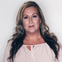 Cheri Wilson