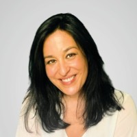 Anna Domínguez Cando