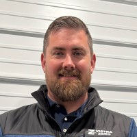 Jonathan Bain Pe, Pmp