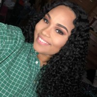 Morgan Stampley
