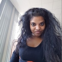Vaijanthy Joyson