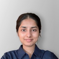 Pratikchhaya Adhikari