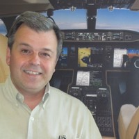 André Gauthier