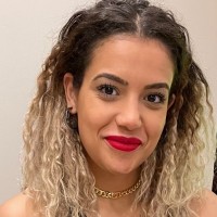 Dalila B.