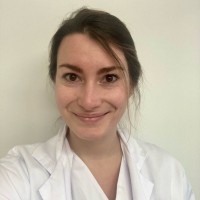 Céline Sabourin