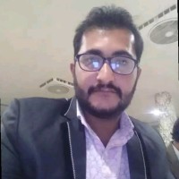 Ahtasham Ali