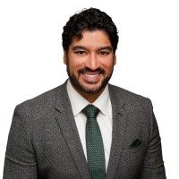 Jas Marwaha