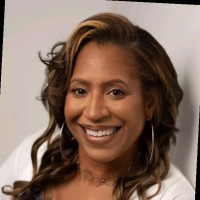 Karlene Fletcher