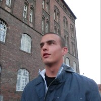 Bartłomiej Garcon