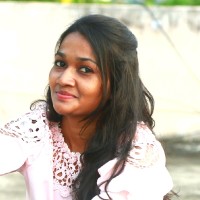 Pradeepa Thirumurthi