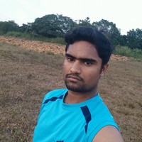 Sm Robi Khan