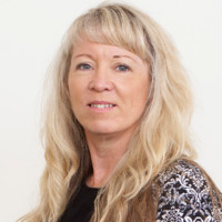 Gaylene Findlay