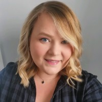 Alison Lashly