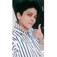 Akshit Sharma