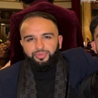 Adnan Hussain