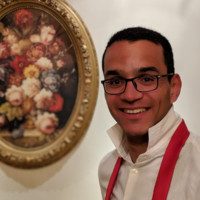 Omar Aly
