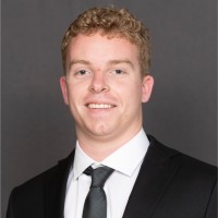 Jack Ebersole