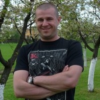 Janusz Baran