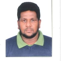 Sasi Kumar Kumar