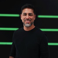 Fernando Morales