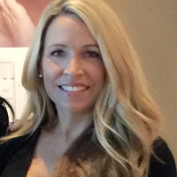 Kari Stone