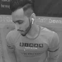Shaik Abdul Raheem