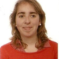 Diana María Frías Lomas