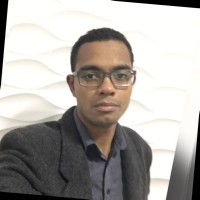 Anderson Santos