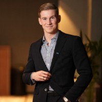 Felix Ramsten
