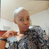 Omponye Raseduelo
