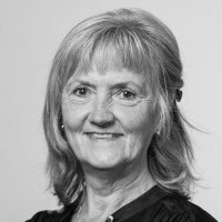 Lilly Mathiasen