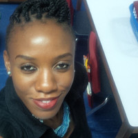 Queenlizzy Fashugba