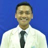 Danielle Bagus Rizky Setiawan