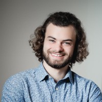 Maximilian Ofir