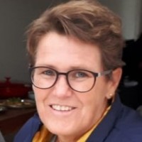 Berna Pijfers